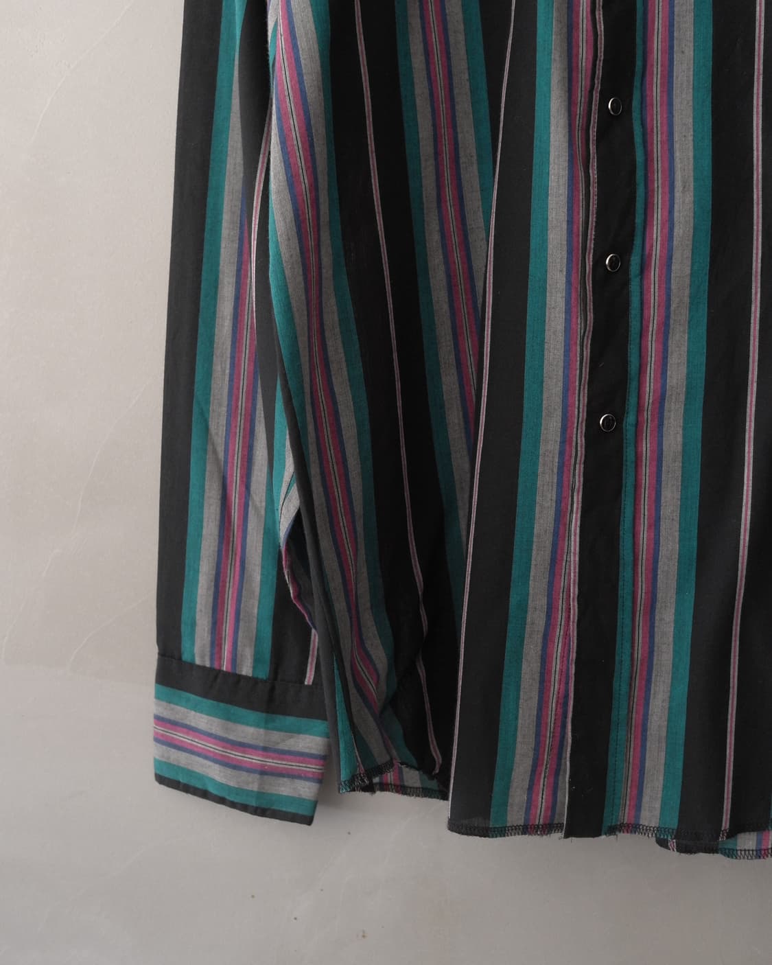 Panhandle Slim 상품이미지4