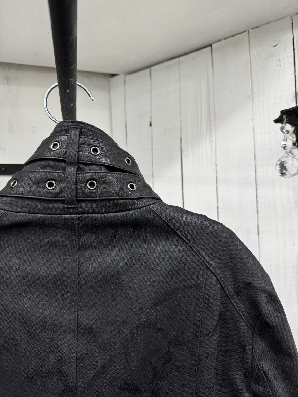 punk rave 상품이미지7