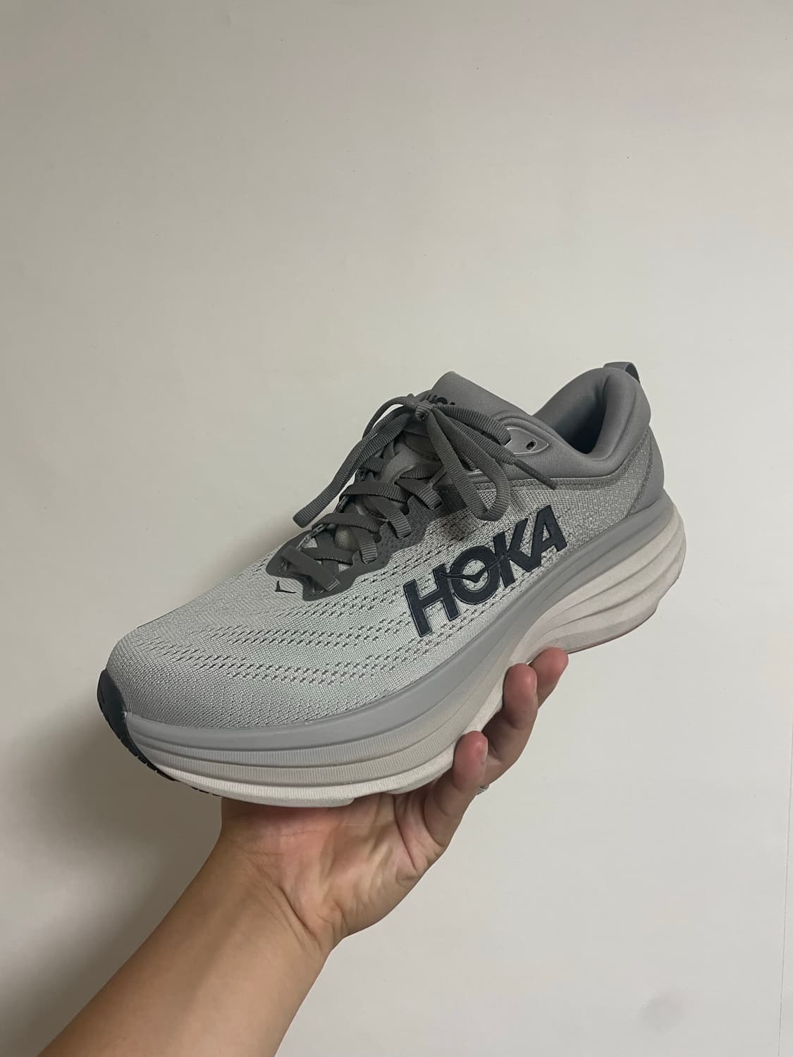 호카 본디8 와이드 260 상품이미지1