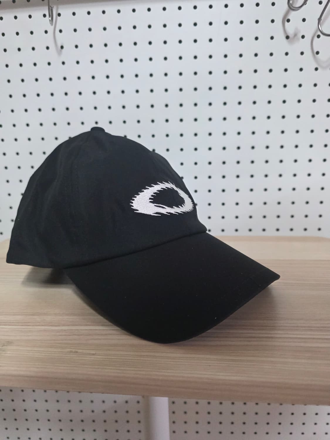 오클리 모자  상품이미지1