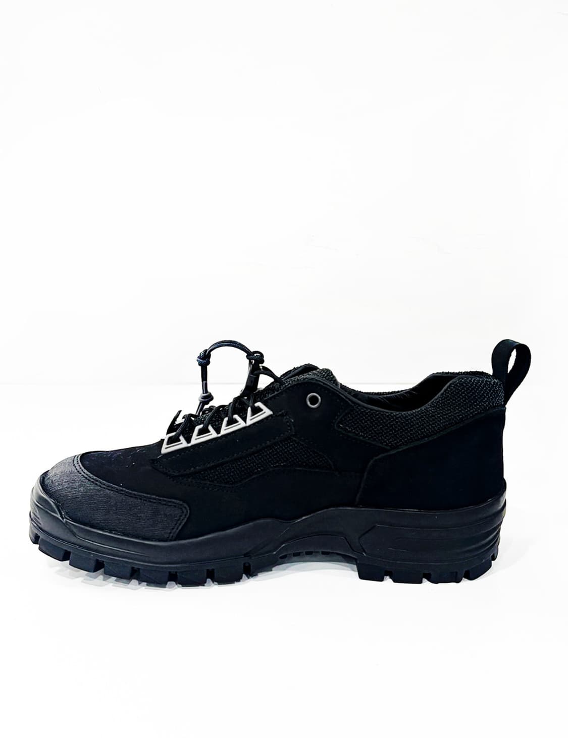 GR10K HED SNEAKER 43사이즈 새상품 상품이미지3