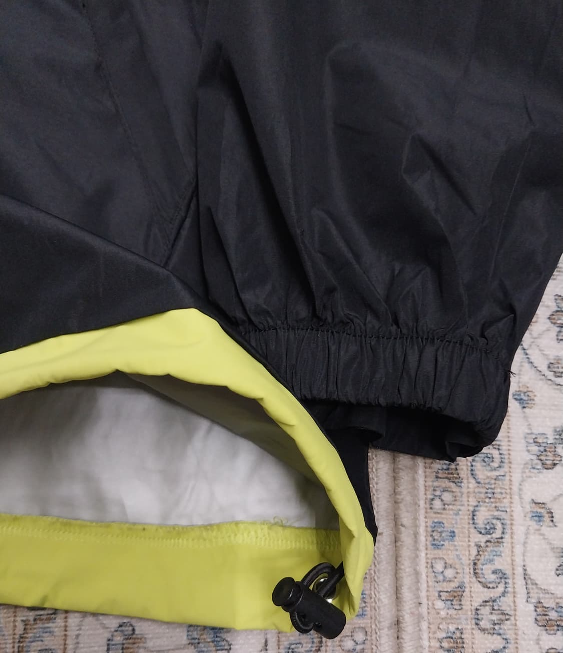 betterthanlife 웜업 XL 상품이미지3
