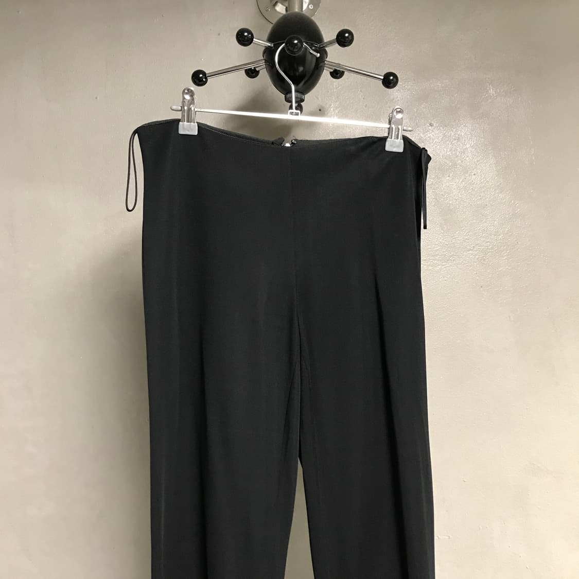 폴로 블랙라벨 슬랙스 6(W) 상품이미지2