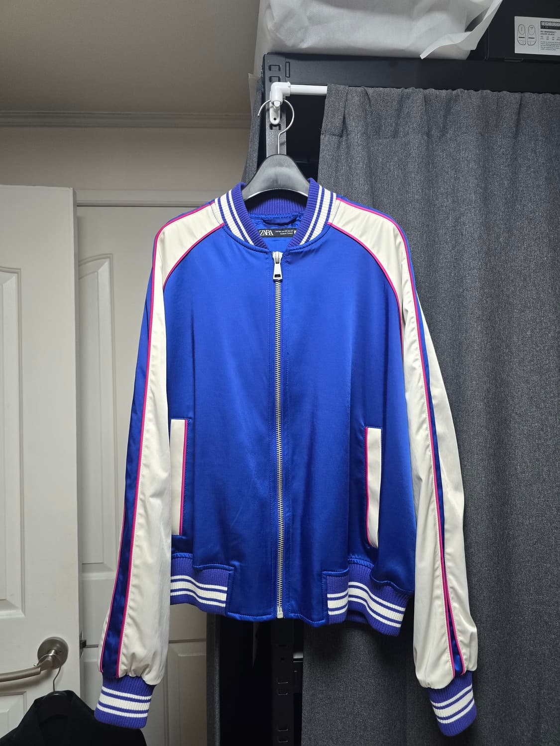 자라 스카쟌 상품이미지1