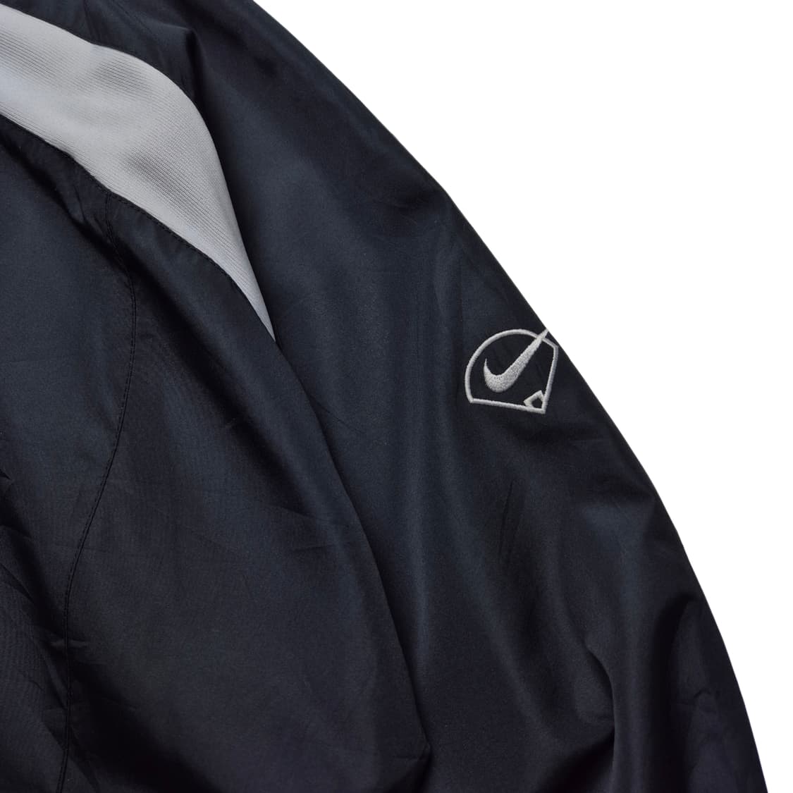 [L] 나이키 베이스볼 웜업 재팬 상품이미지6