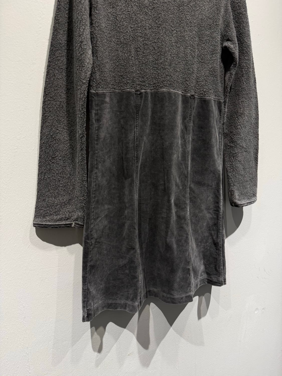 Ch.V 127 상품이미지7