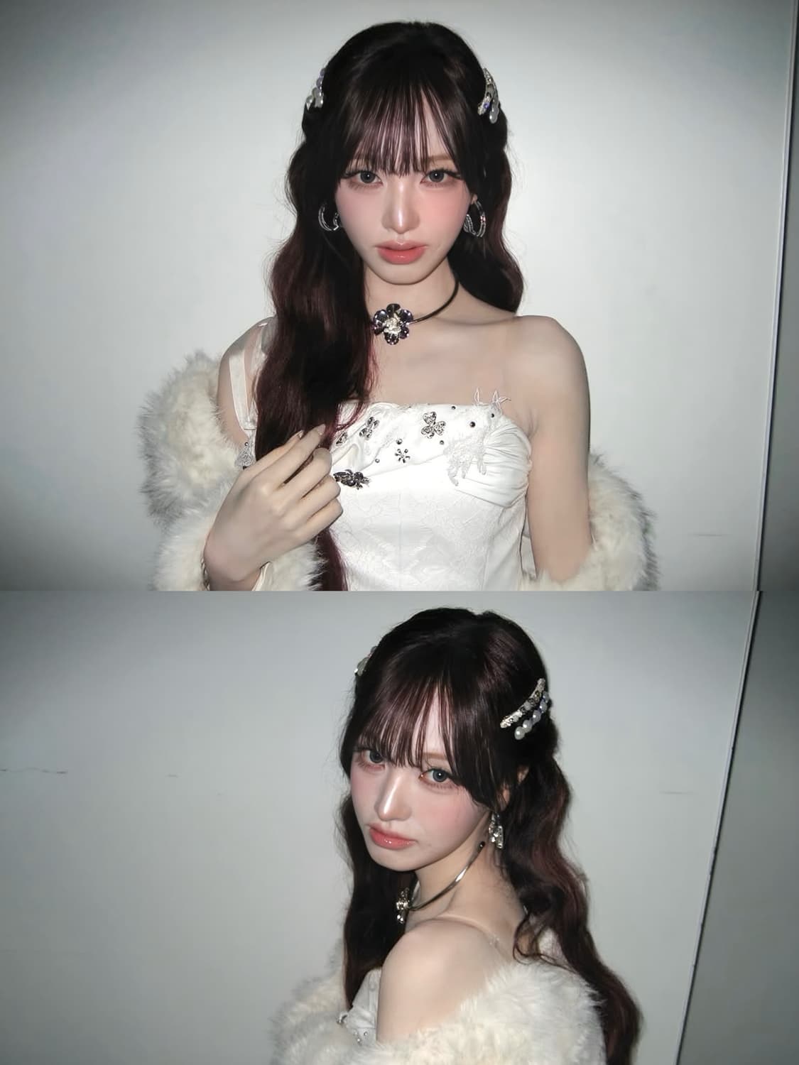 [S급] 캐논 익서스 60 | 익시 IXY 70 | IXUS 60 상품이미지2