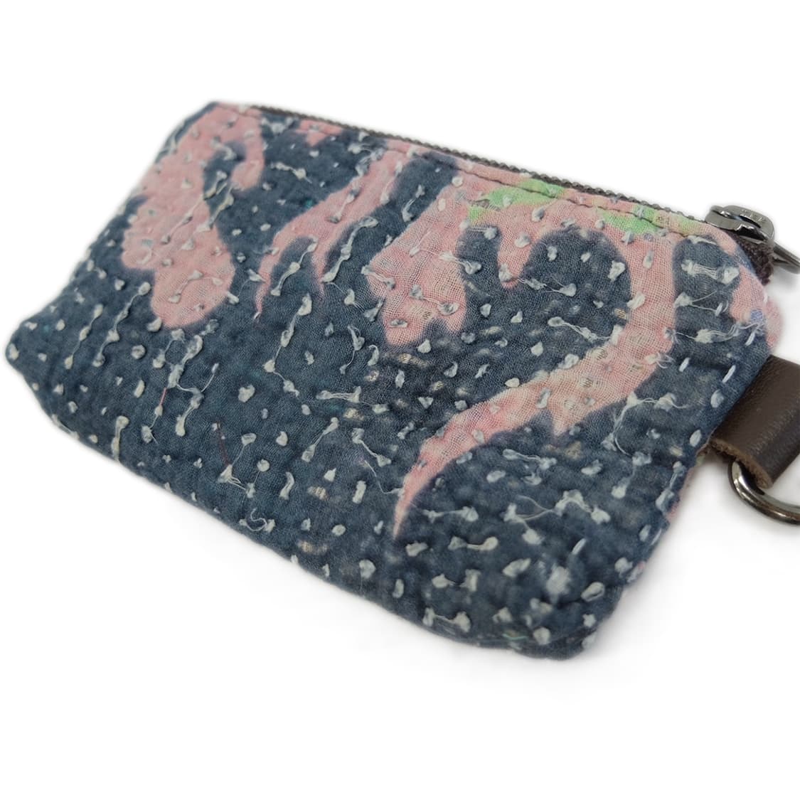 kantha pouch (080) 상품이미지5