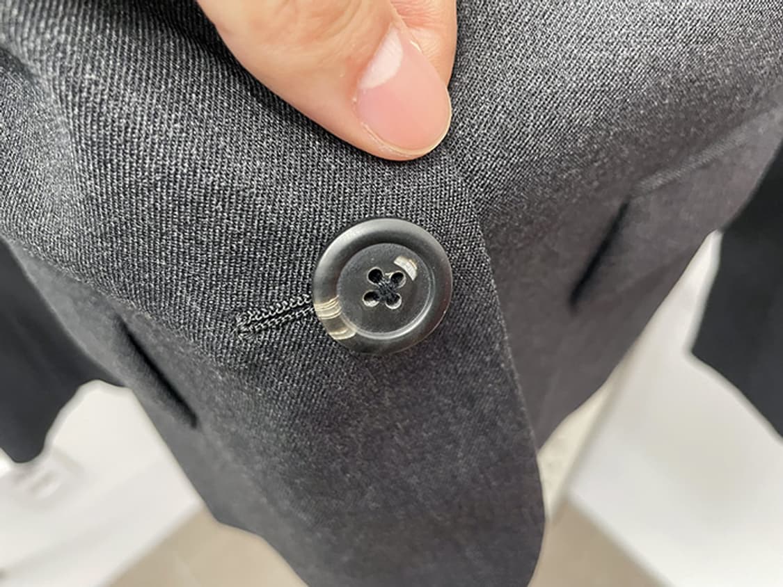 RALPH LAUREN (M) 상품이미지8