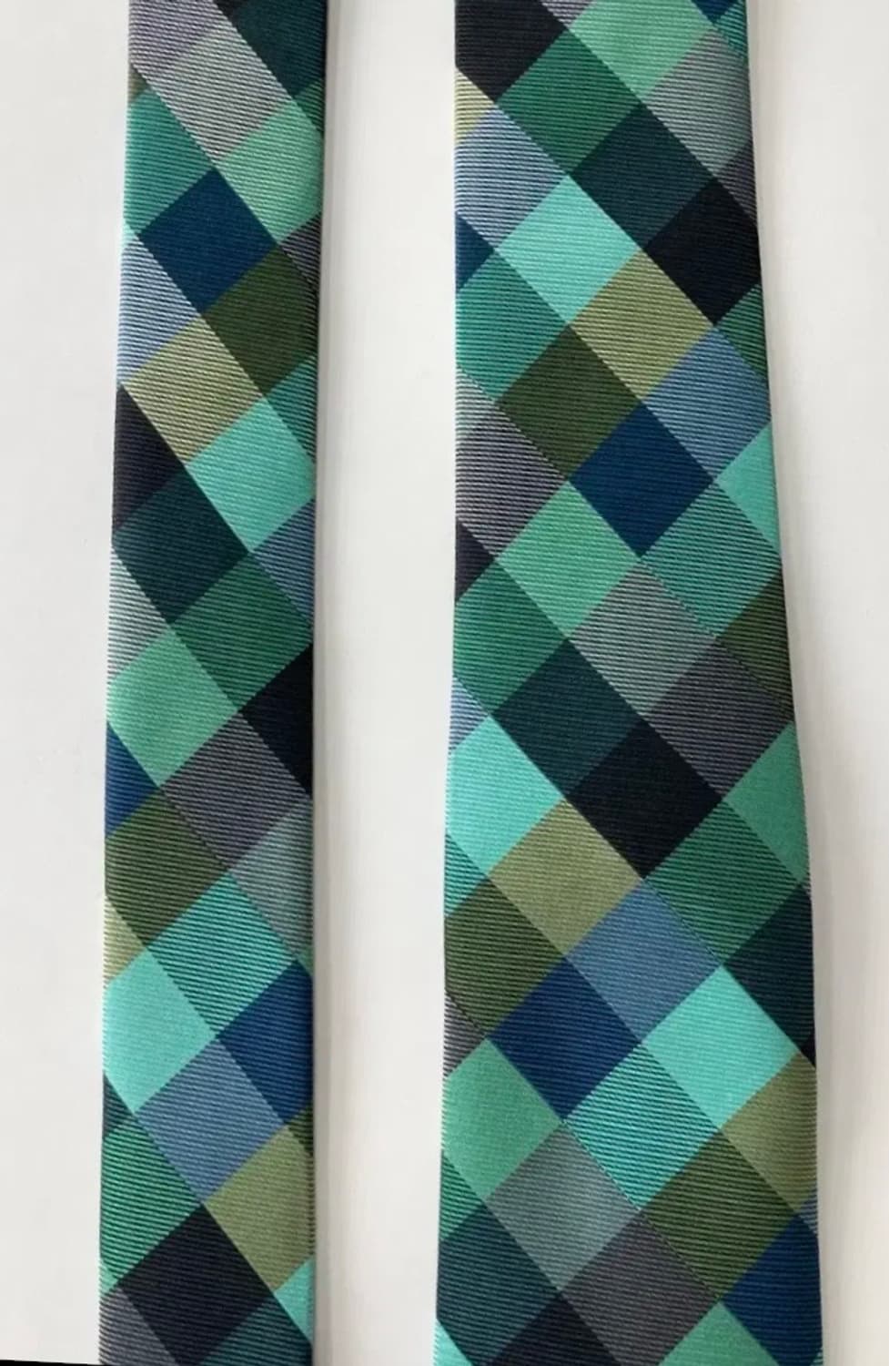 빈티지)넥타이 상품이미지3