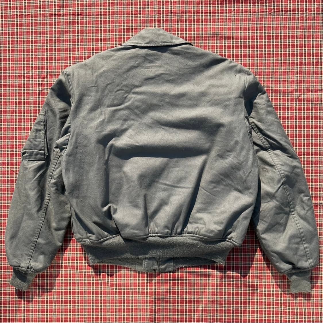 Cwu-45p og 상품이미지6