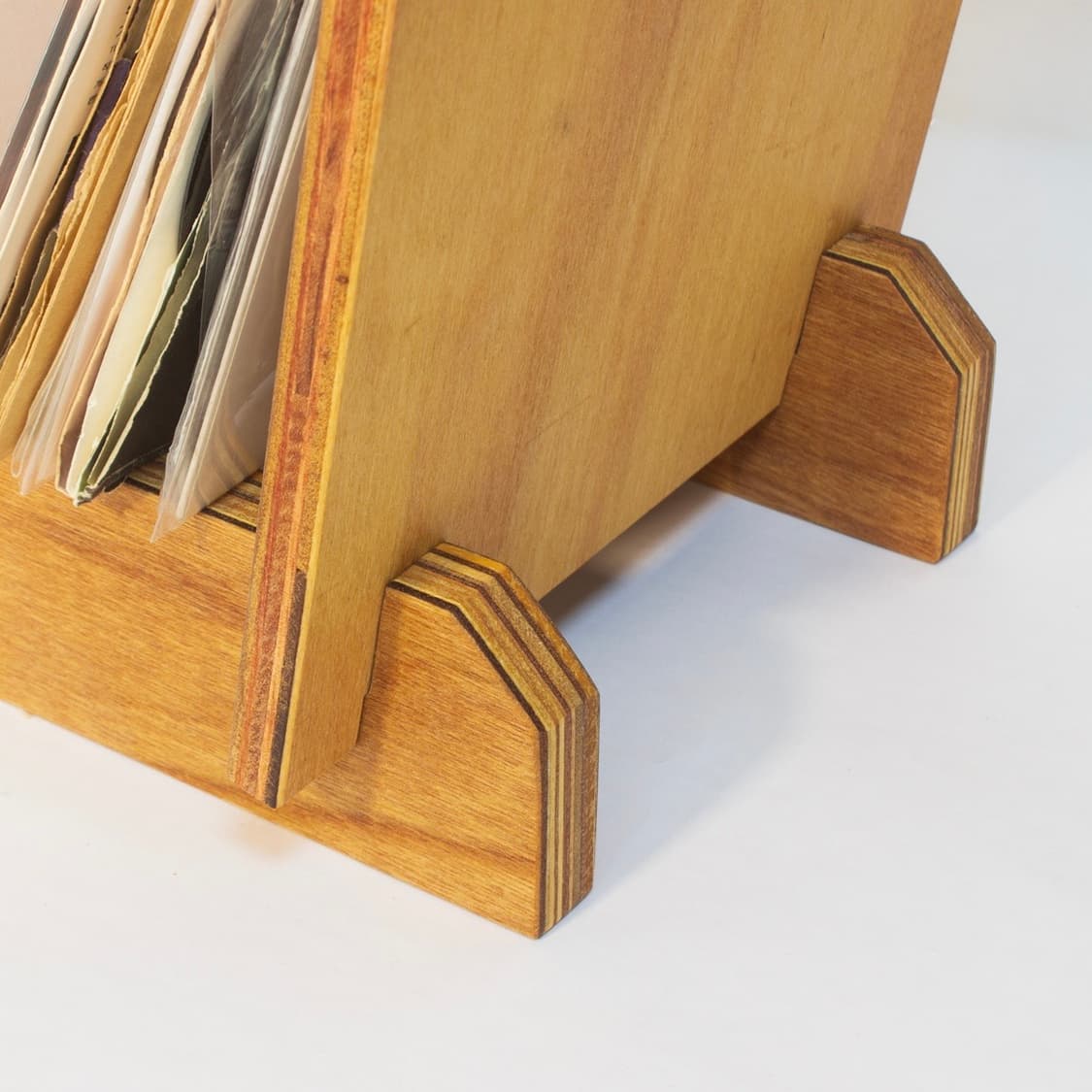 바이닐 스탠드 상품이미지2