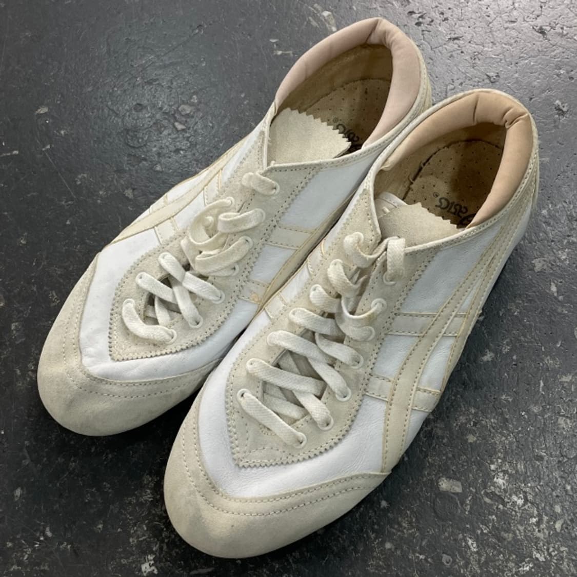 280 오니츠카타이거 토쿠텐 도쿄  상품이미지3