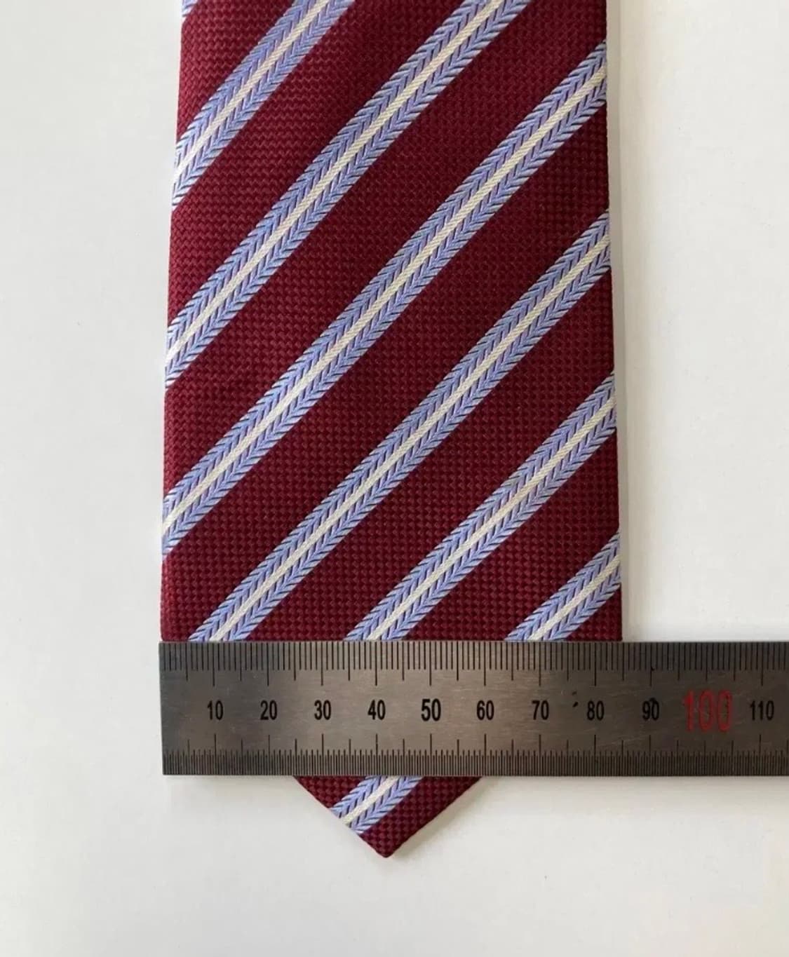 더수트컴퍼니 넥타이 상품이미지7