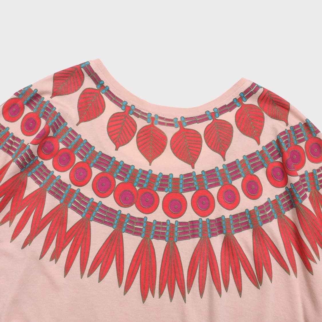 Vivienne Westwood 상품이미지5