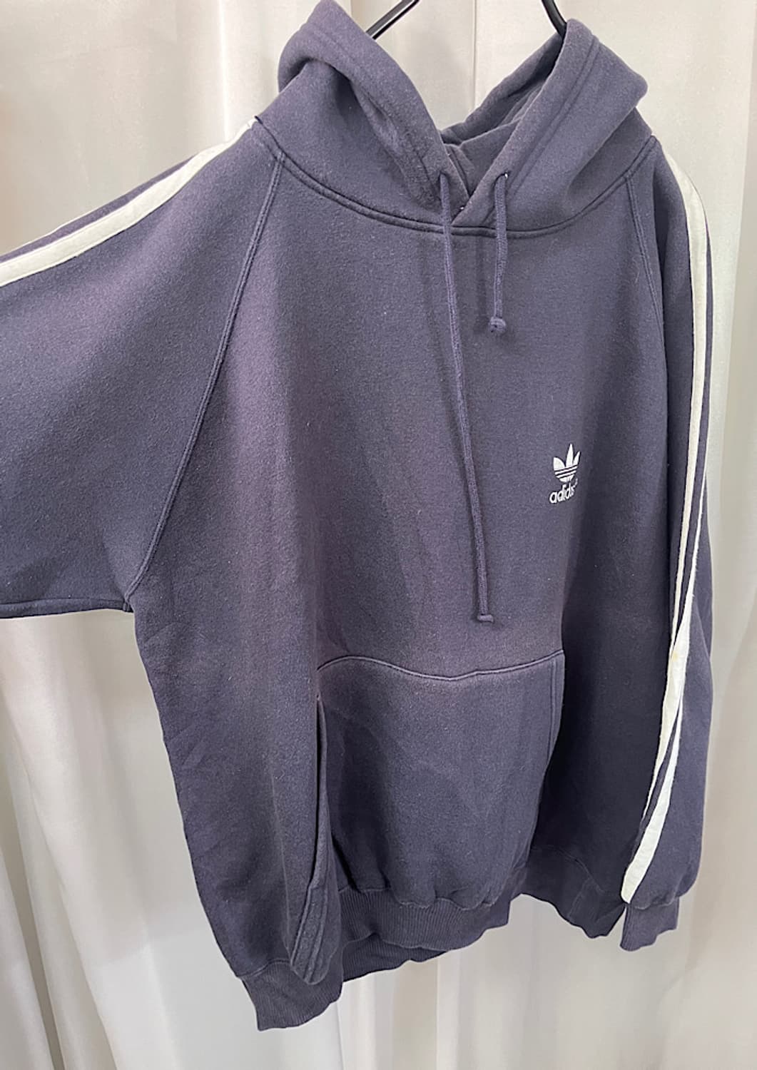 adidas (made in Canada) 상품이미지3