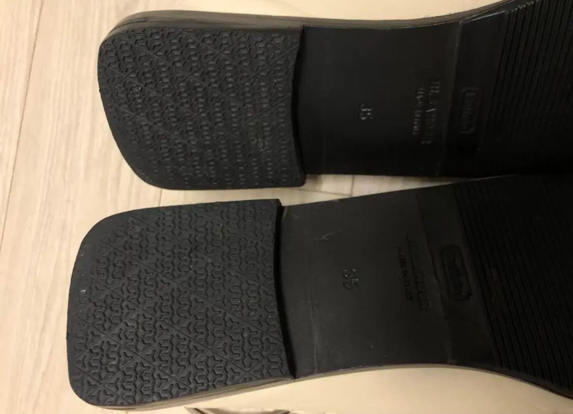 질샌더 휩스티치 35 상품이미지3