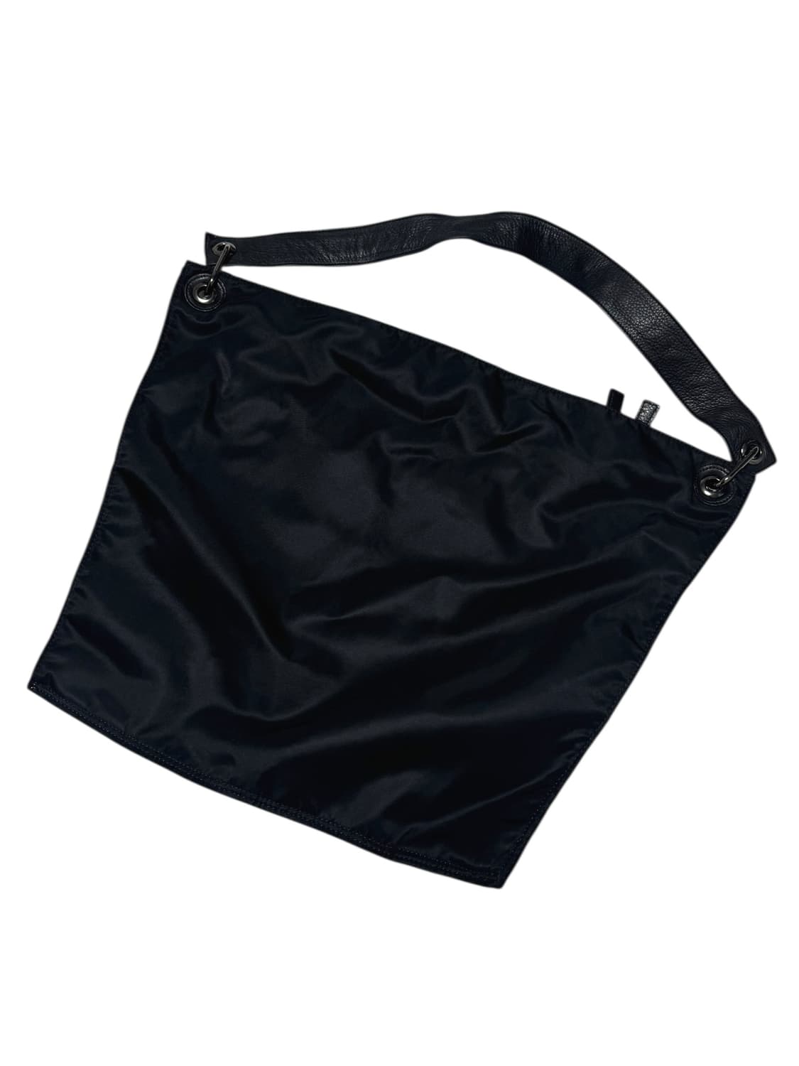 ISSEY MIYAKE 상품이미지1