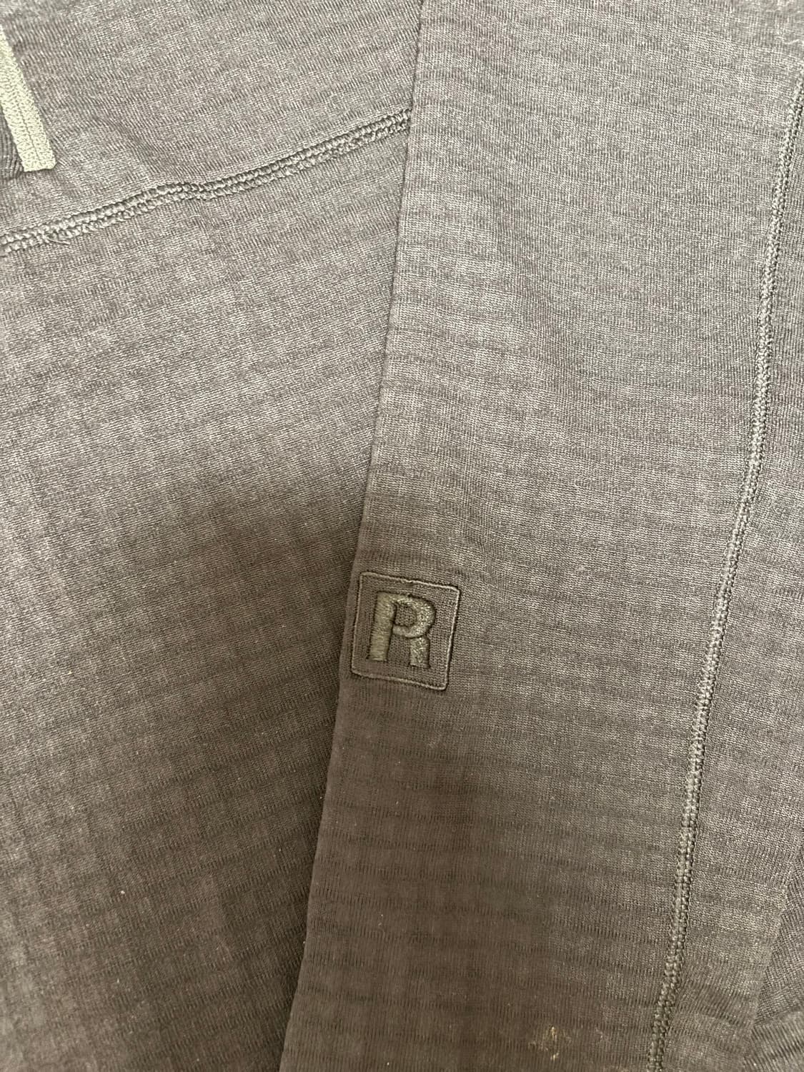 파타고니아 폴라텍 r1 상품이미지5