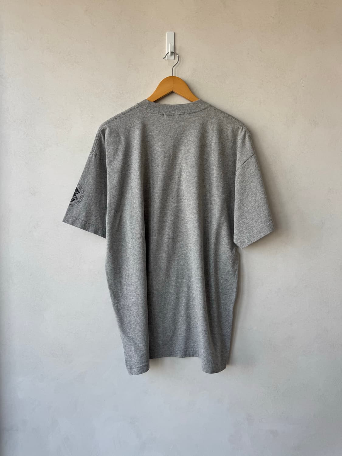 00s XLarge 티셔츠 상품이미지6