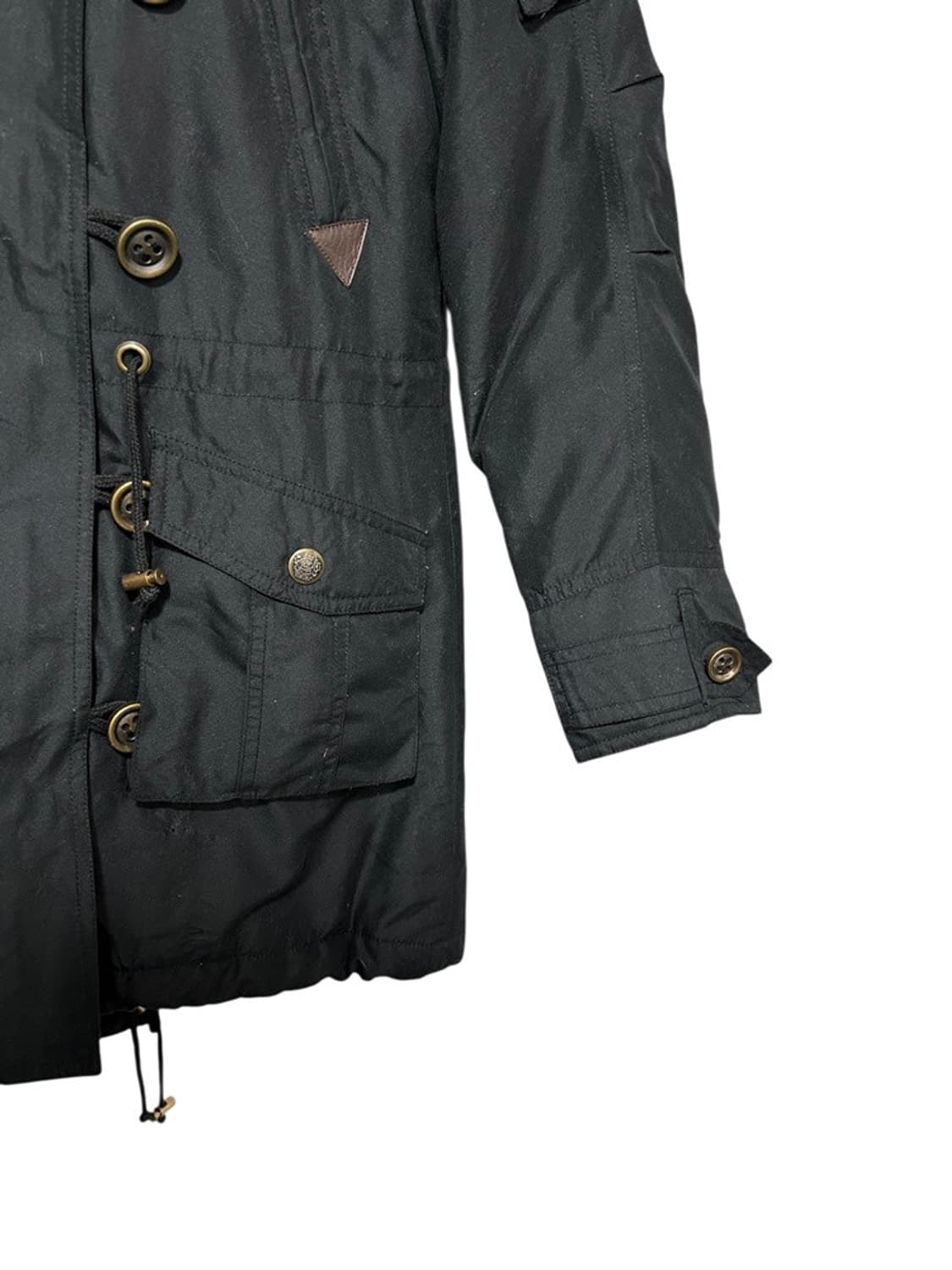 vtg jacket 상품이미지3