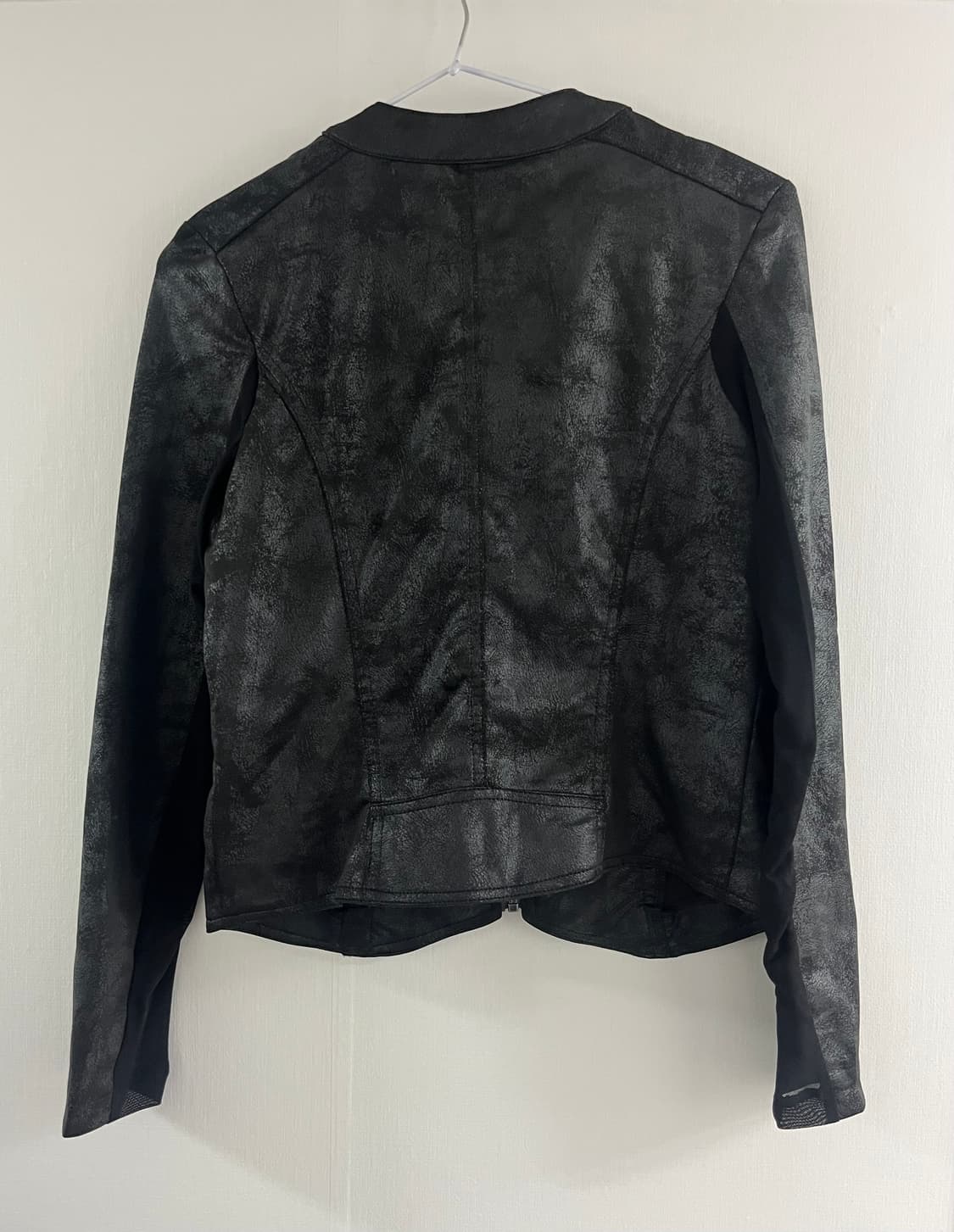 MeshRider Jacket 상품이미지2