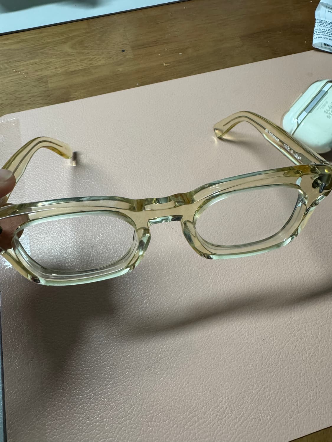 이펙터 펑크 (Effector Funk) 상품이미지2