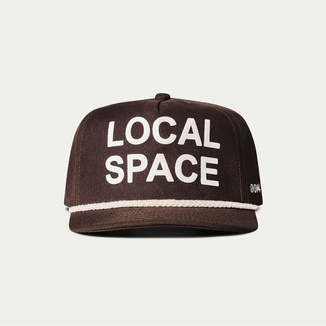 localspace merchcap 상품이미지2
