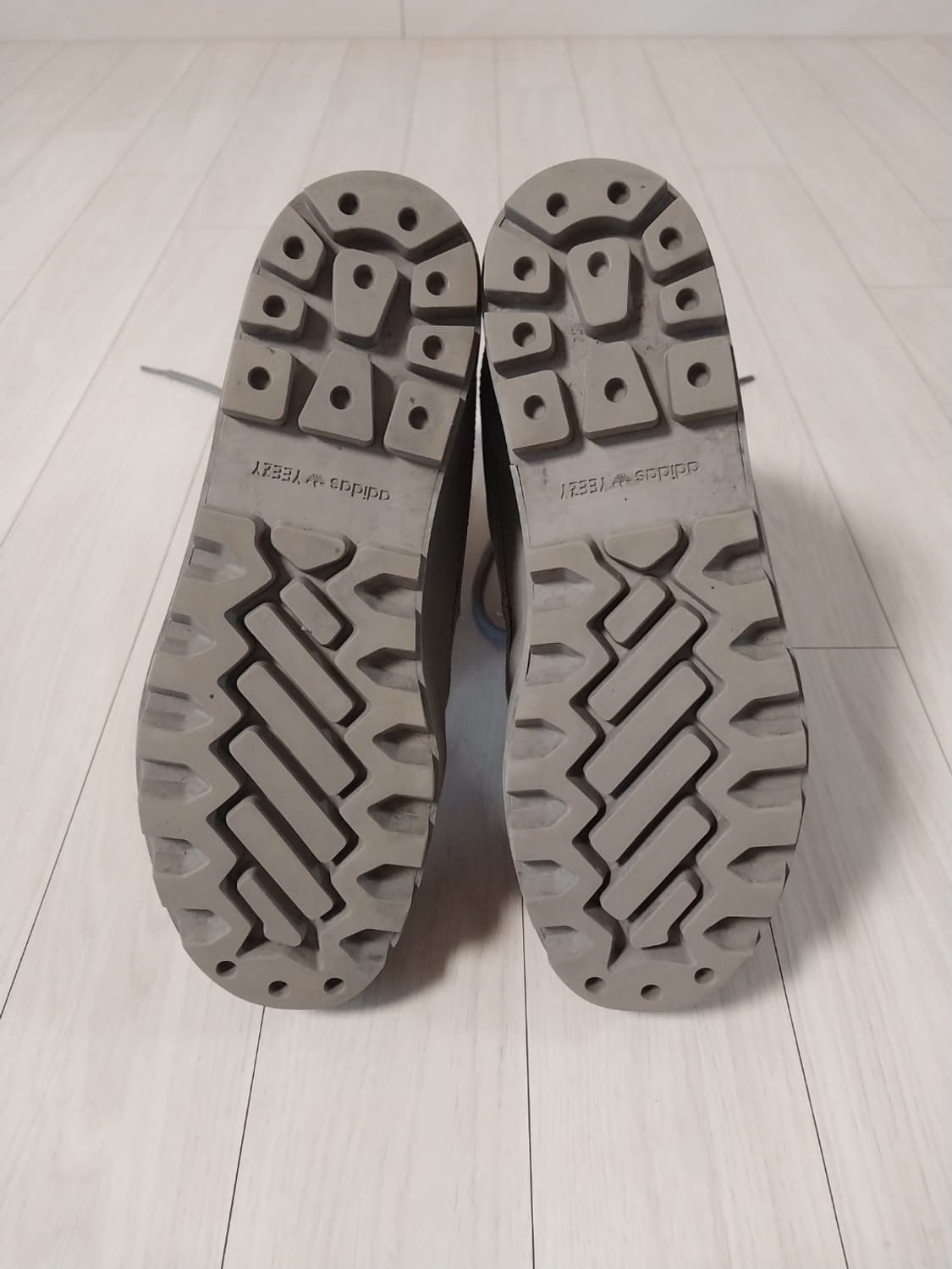 이지950 부츠 문락 상품이미지6