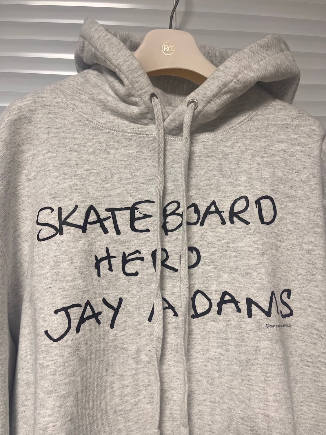 TAKAHIROMIYASHITA The soloist 솔로이스트 후디 상품이미지2