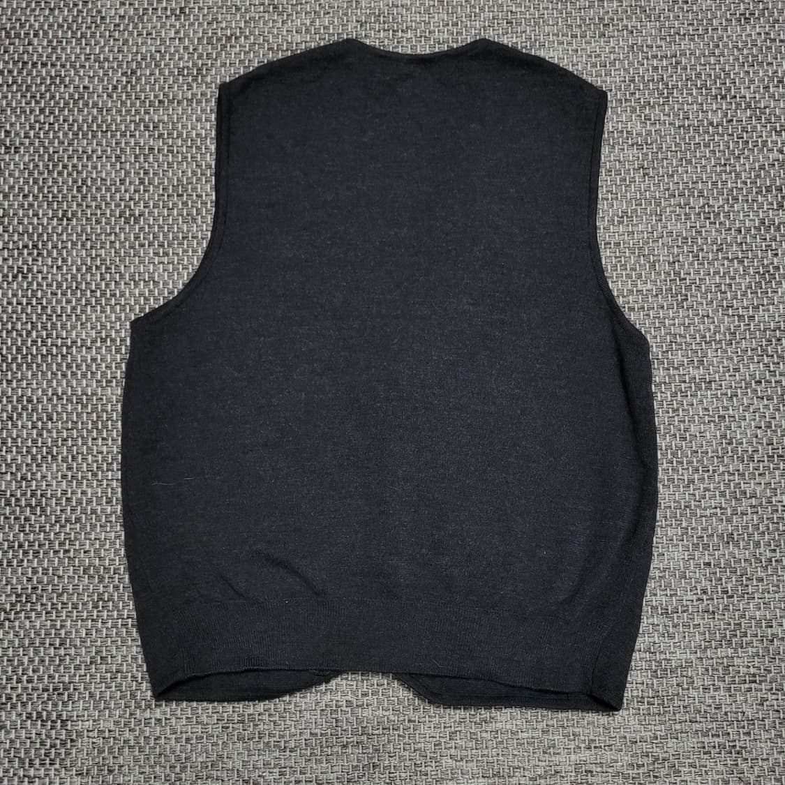 [L] 입생로랑 베스트 상품이미지4