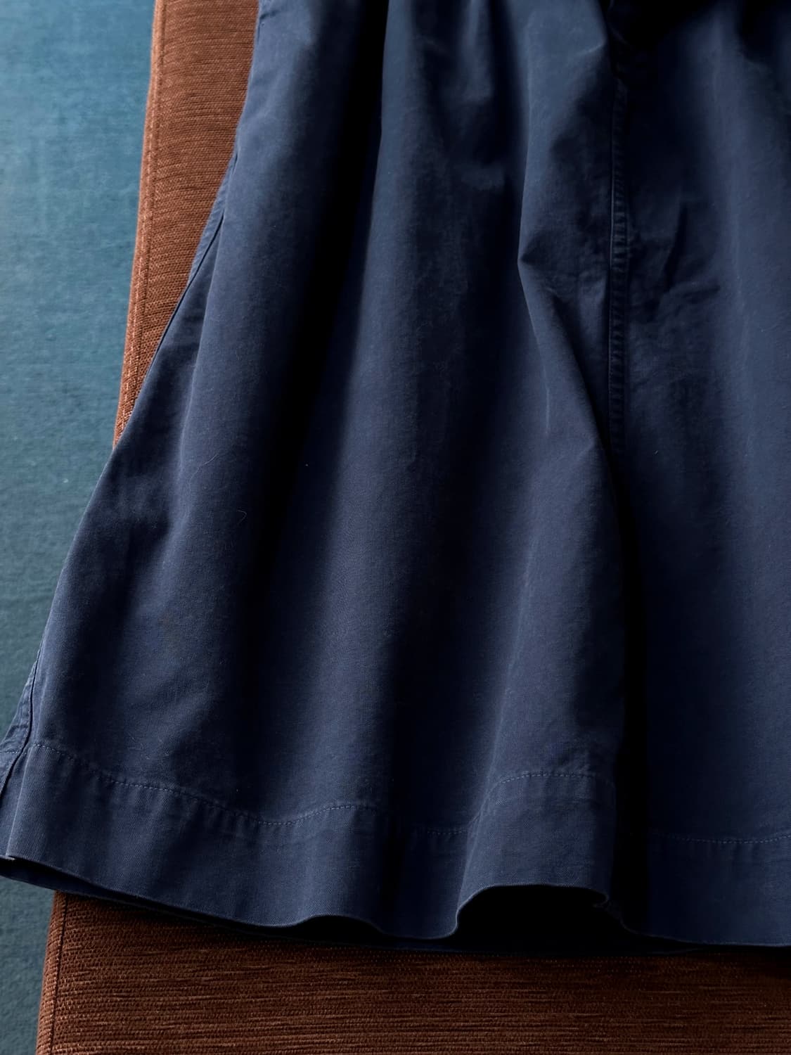 MHL. 상품이미지7