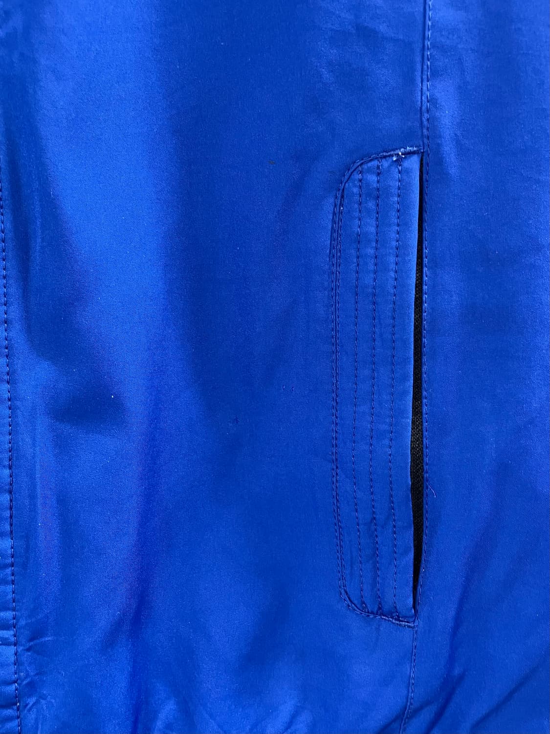 폴로 랄프로렌 빅포니 보이즈 레이싱자켓 (on.99) 상품이미지6