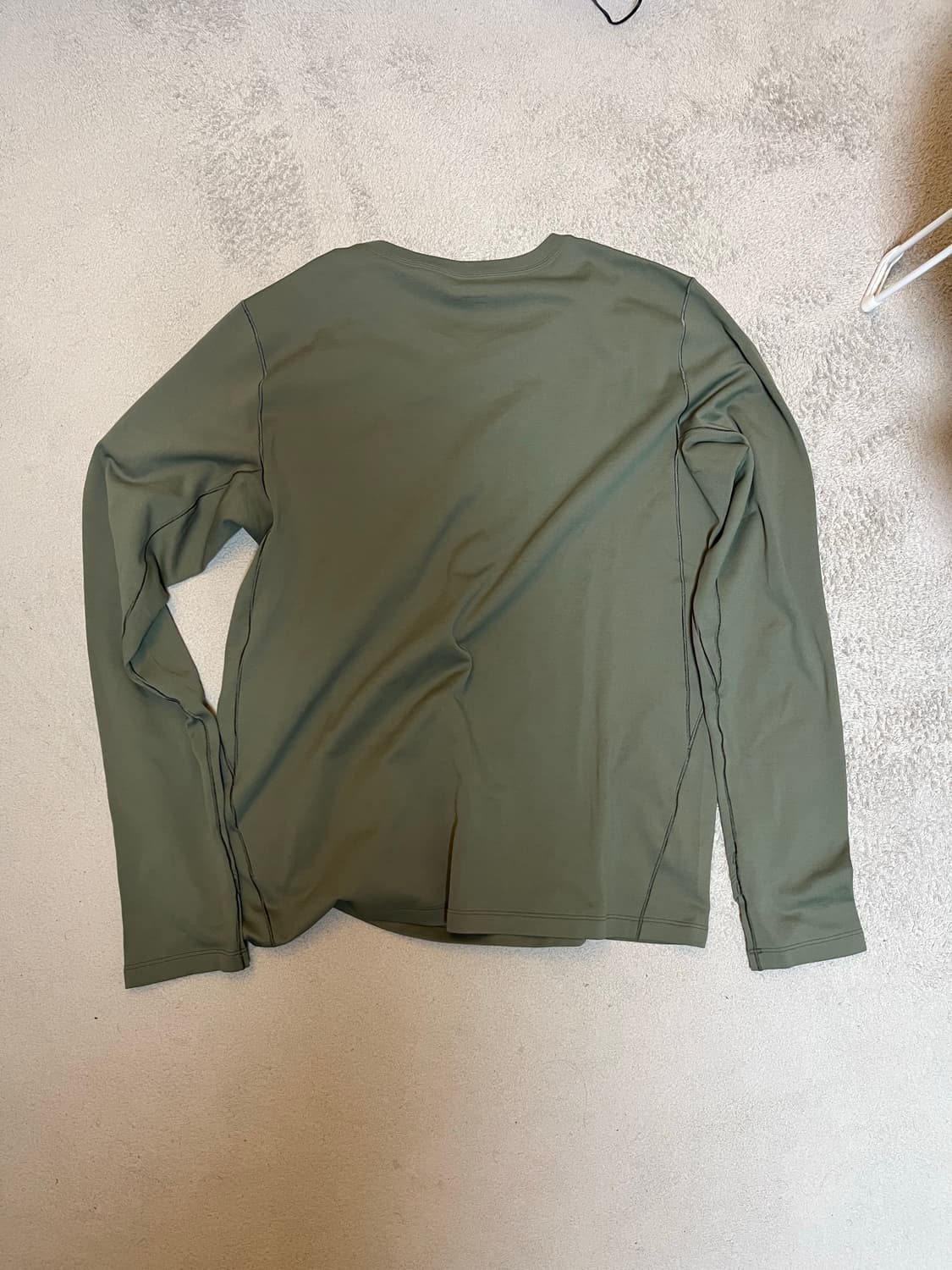 아크테릭스 코막 헤비웨이트 상품이미지2