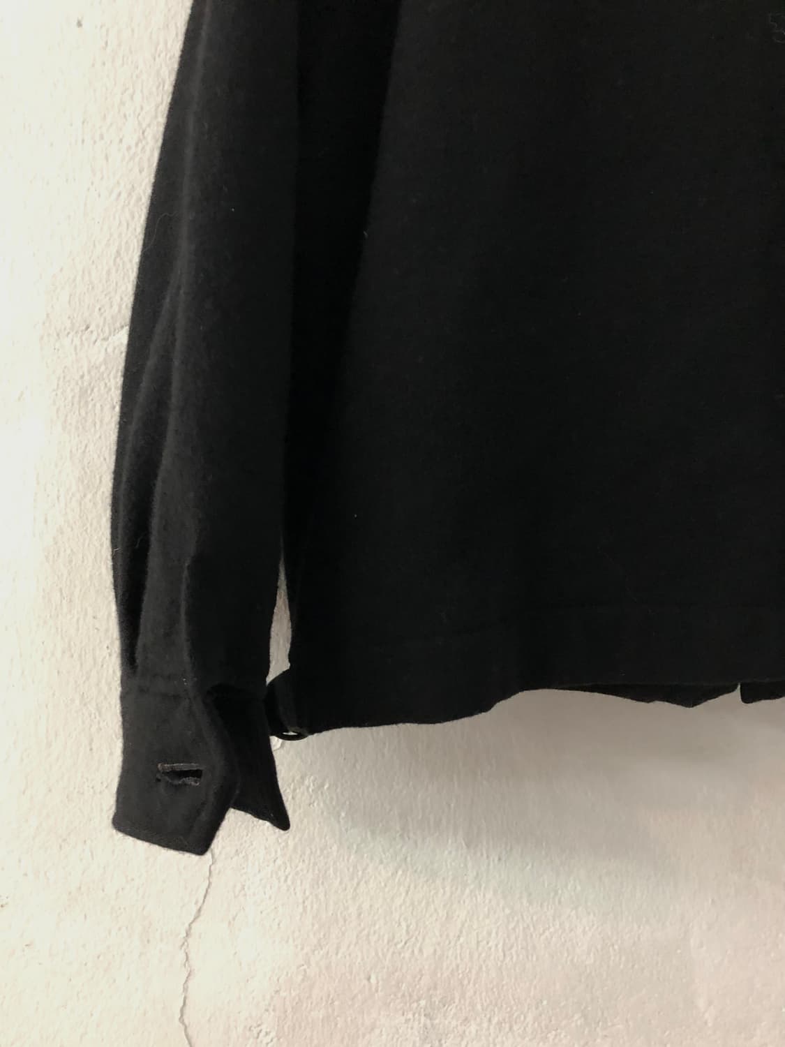 Dragonmore  상품이미지5