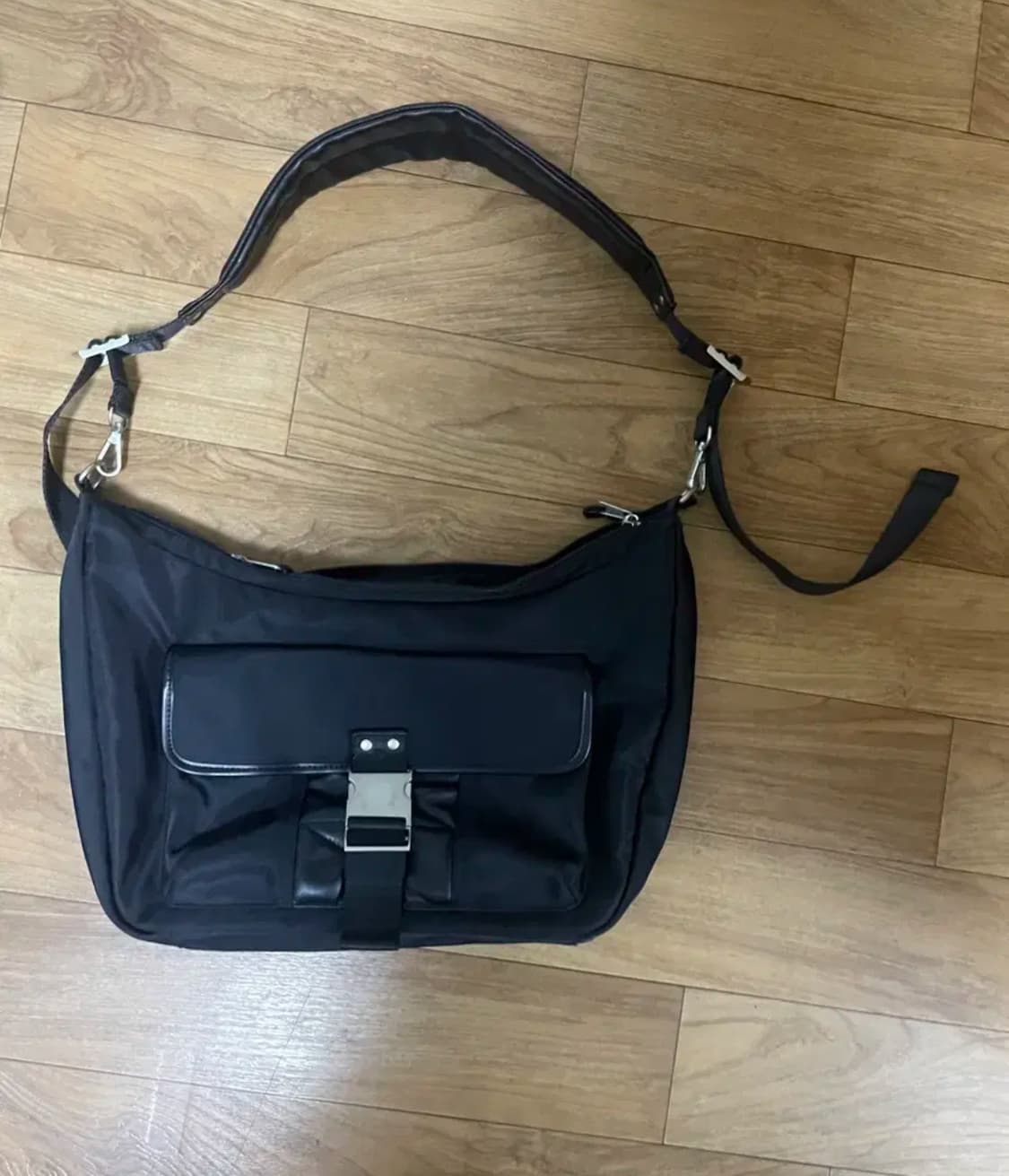 메종미네드 가방 상품이미지1