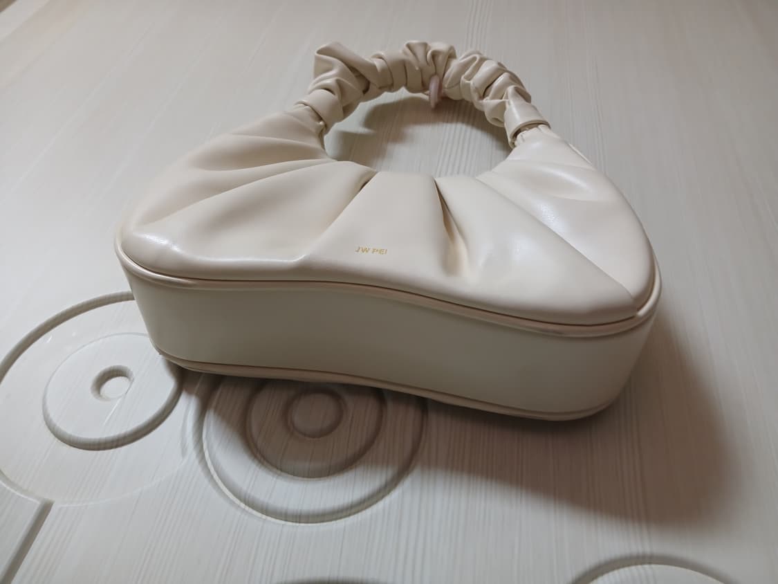 쥬페이 가비백  상품이미지4