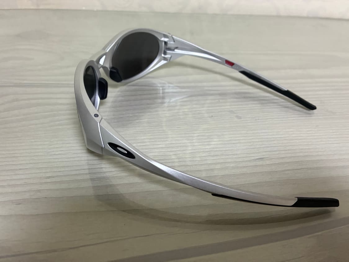 오클리 아이재킷 X oakley eye jacket X 상품이미지3