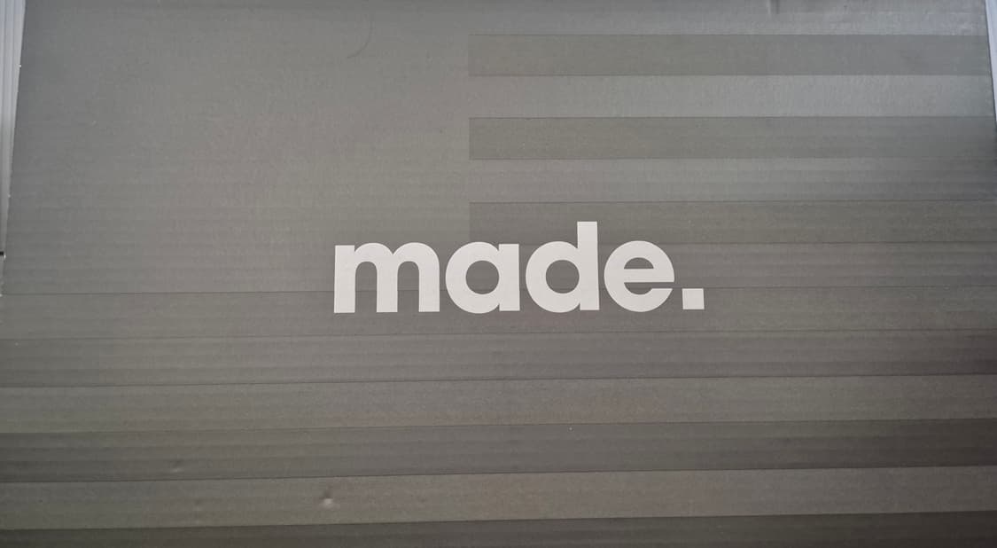 (새상품) 뉴발란스 SSC 콜라보 M990AA5 상품이미지3