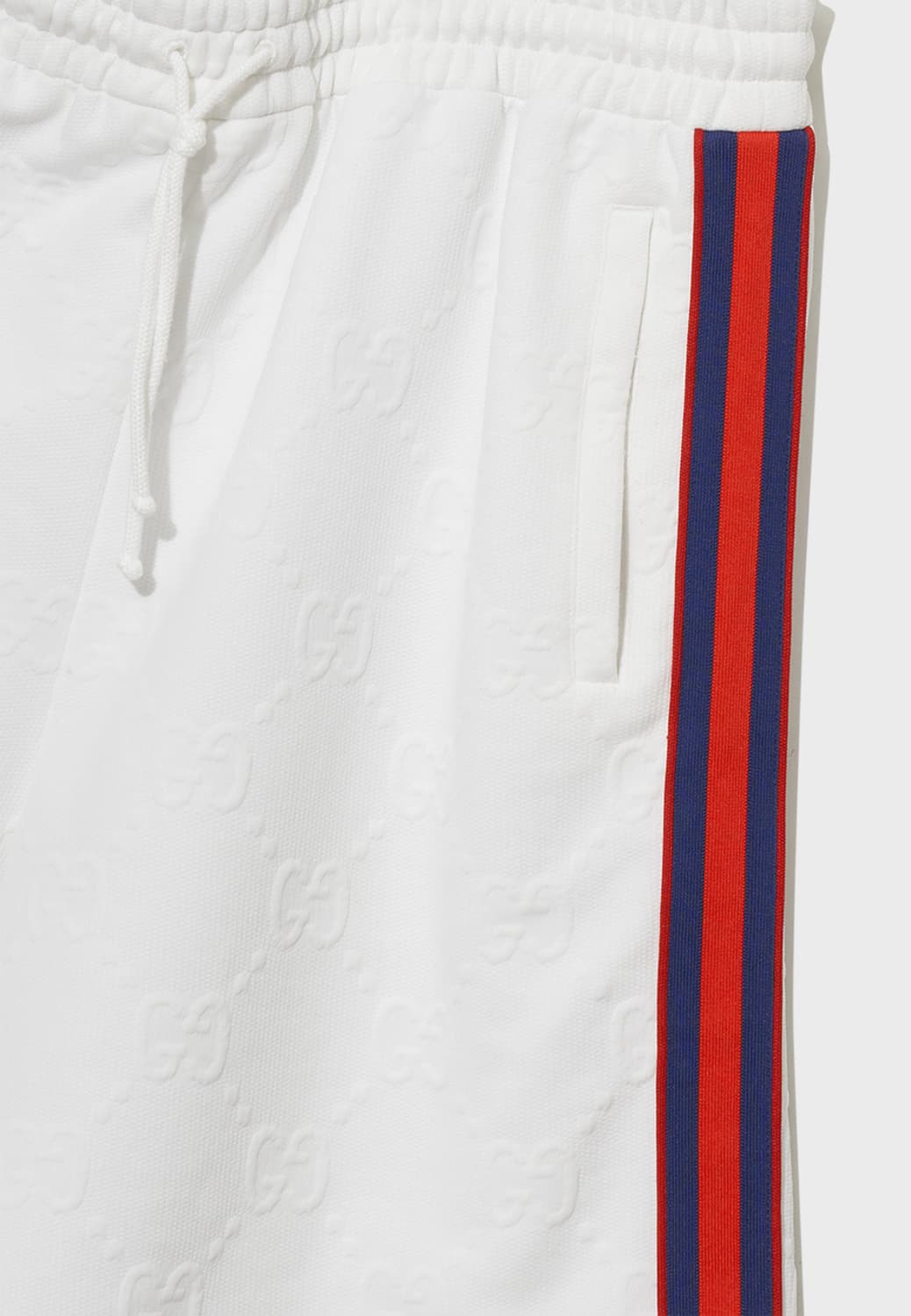 GUCCI shorts 상품이미지3