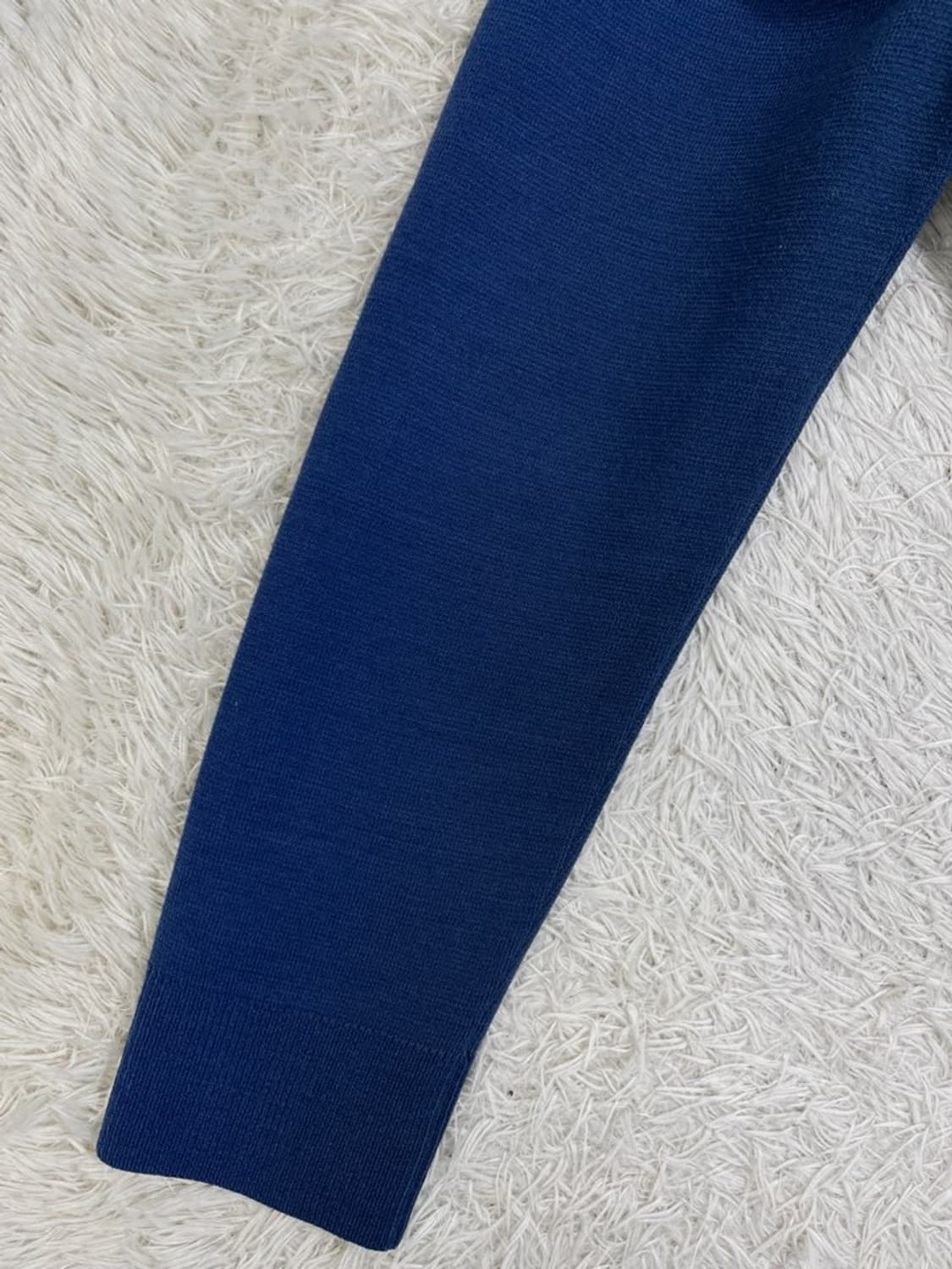 노스페이스 니트 패딩/#351 상품이미지3