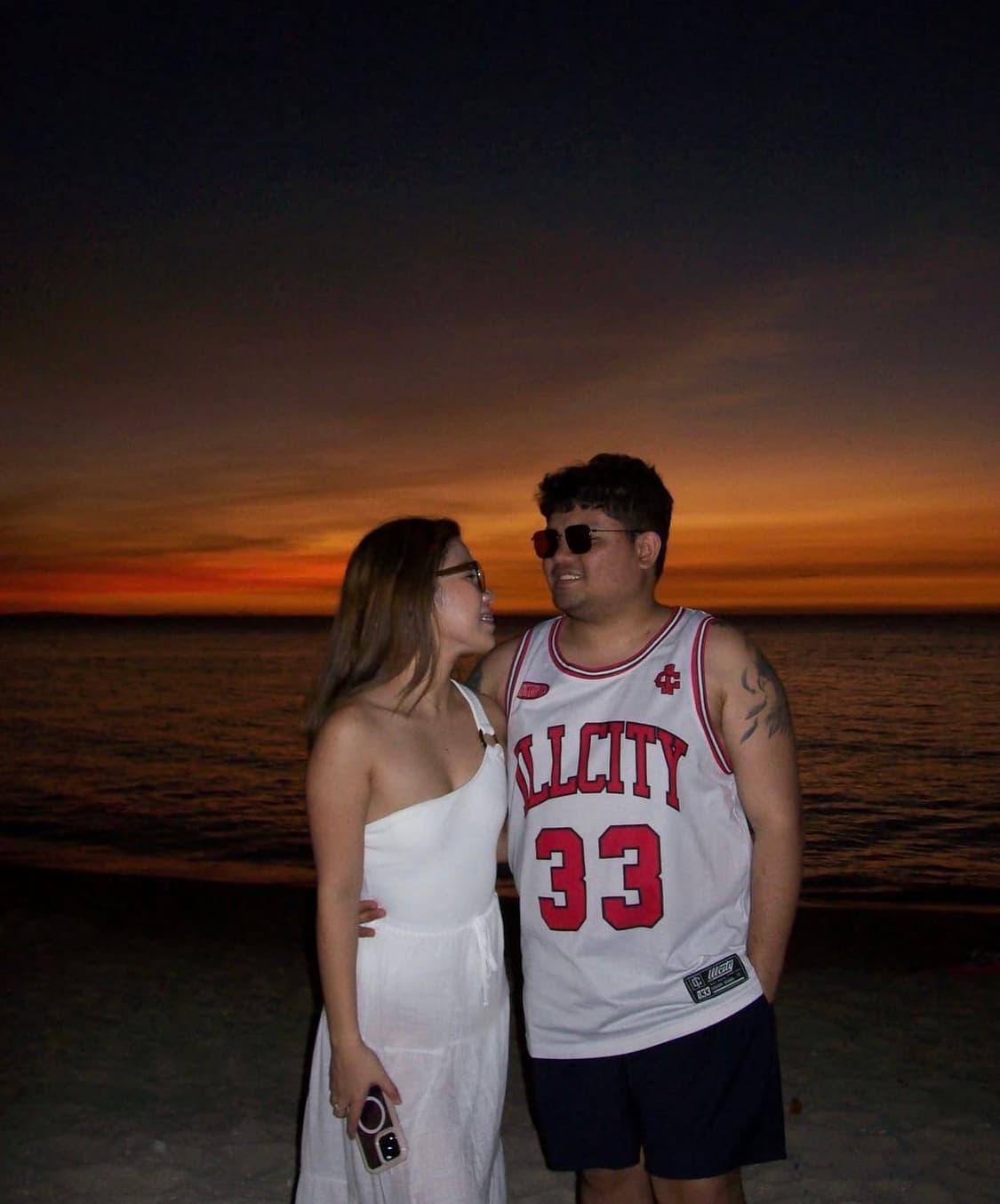 코닥 이지쉐어 c613 디지털카메라 상품이미지8