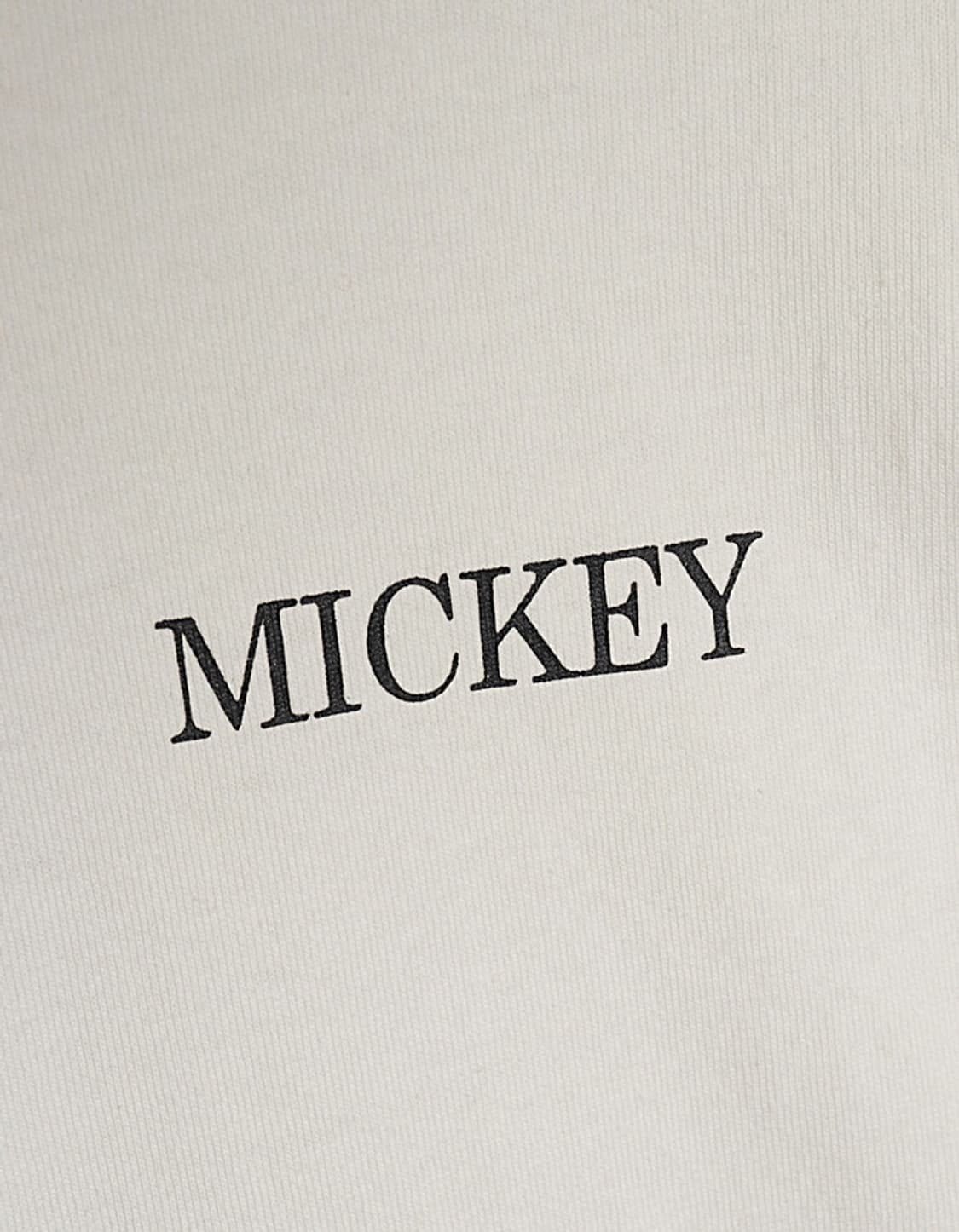 ANTIBAL x Disney 상품이미지3