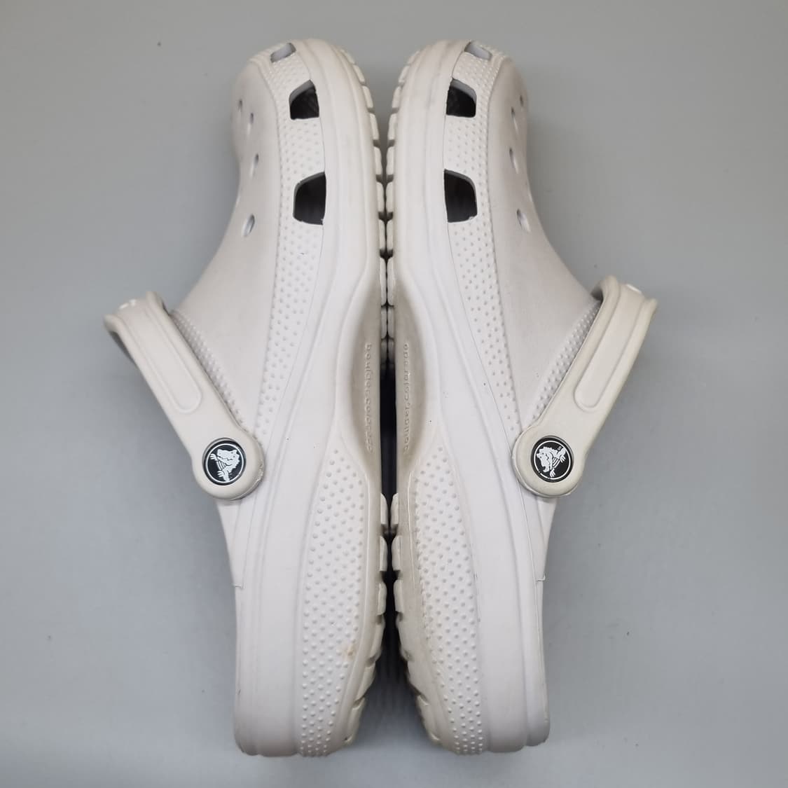 크록스 클래식 클로그 남성샌들m11 290 상품이미지5