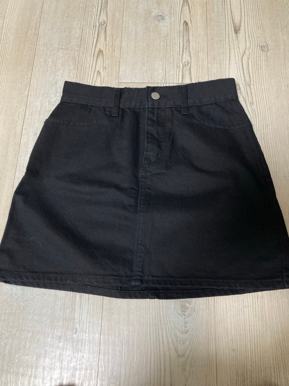 메이비베이비 제작 스커트 상품이미지5