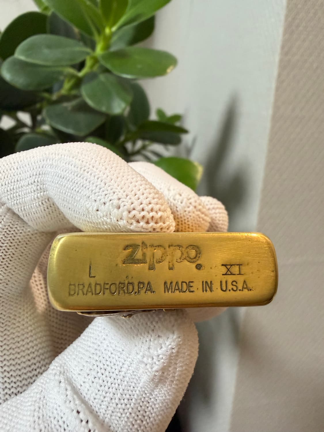 지포라이터 상품이미지6