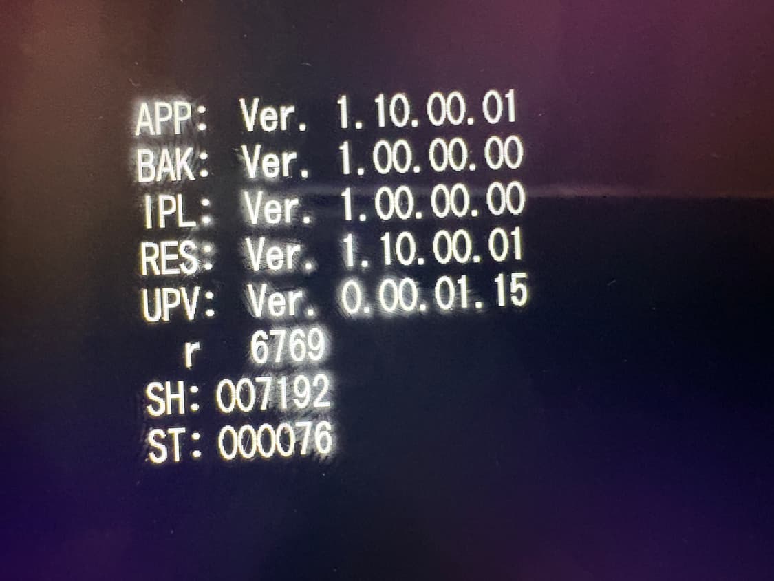 리코 GR2 카메라 상품이미지3