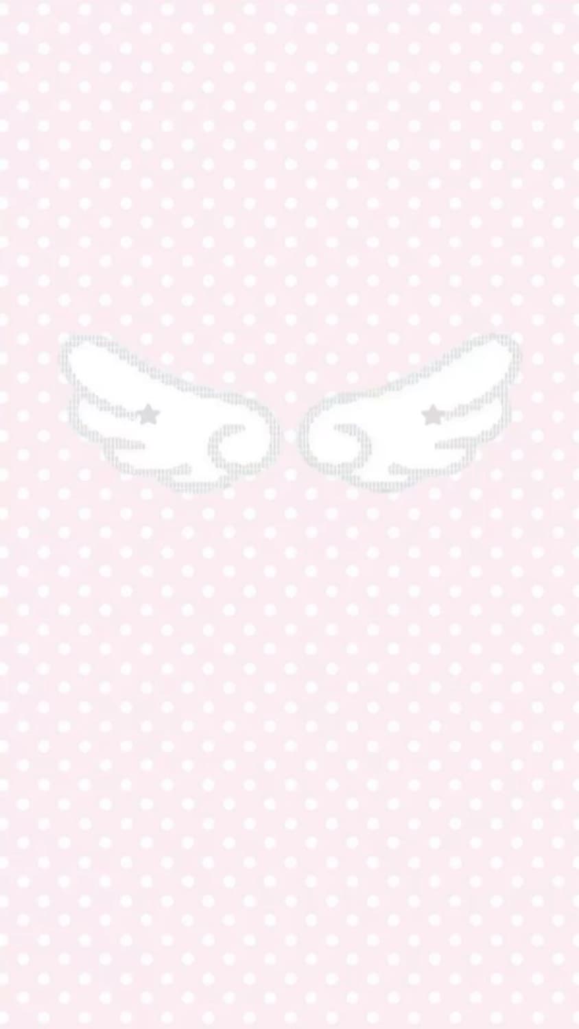 카드결제창♥ 상품이미지1