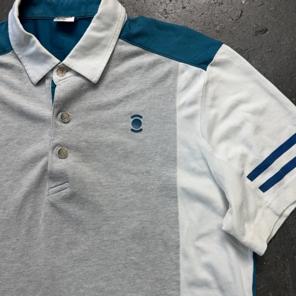 100 와이드앵글 카라티 상품이미지2