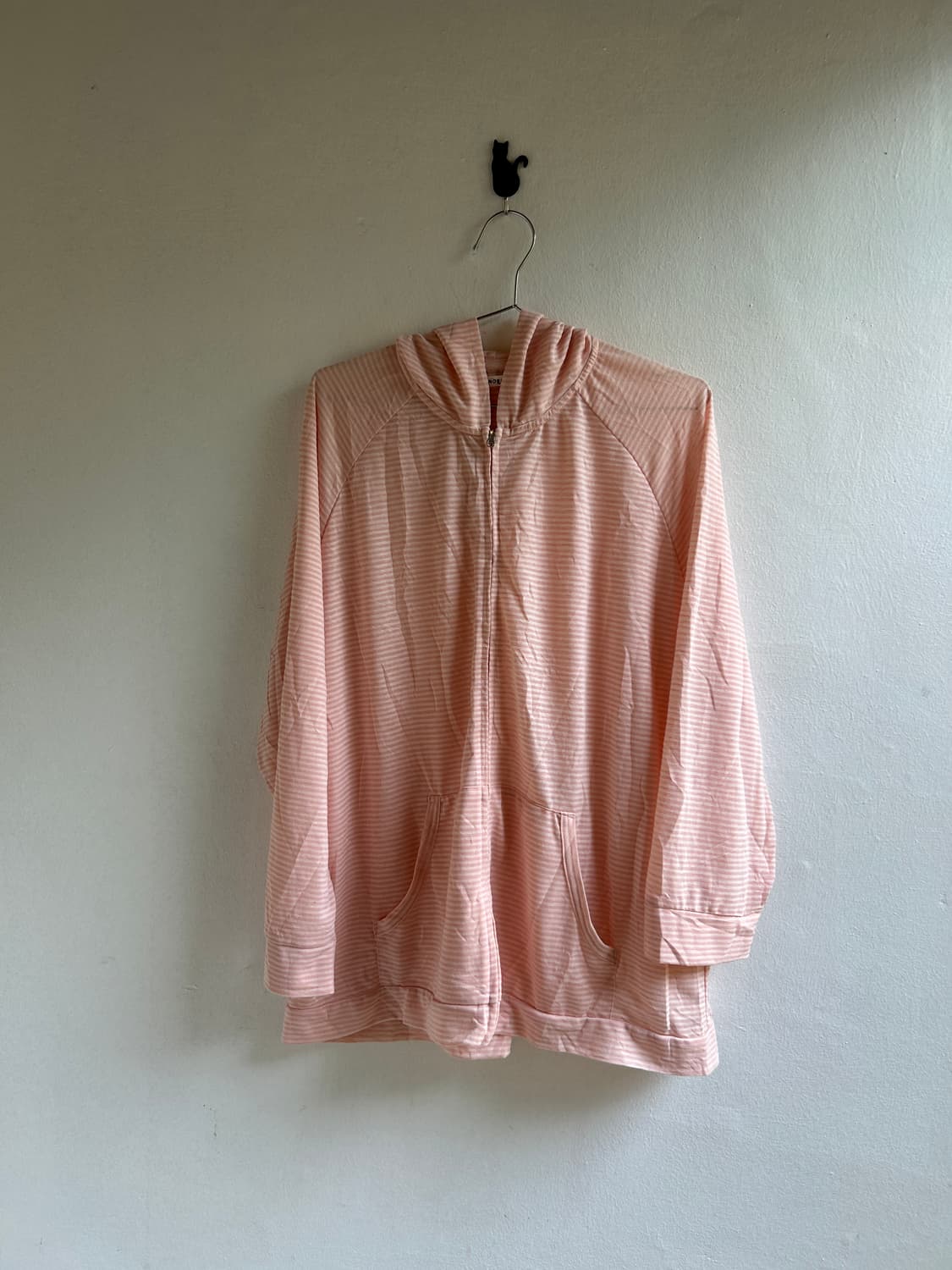 여름 후드집업  상품이미지1